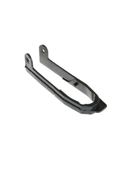 Hueso Tensor Cadena Xpulse 200/ Xpulse 200FI/ Xpulse 200X/ C02030030