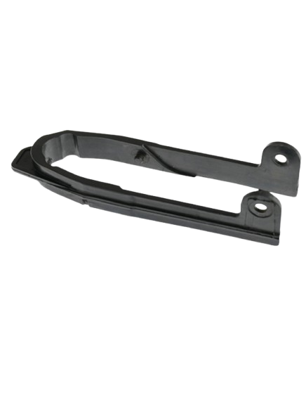 Hueso Tensor Cadena Xpulse 200/ Xpulse 200FI/ Xpulse 200X/ C02030030