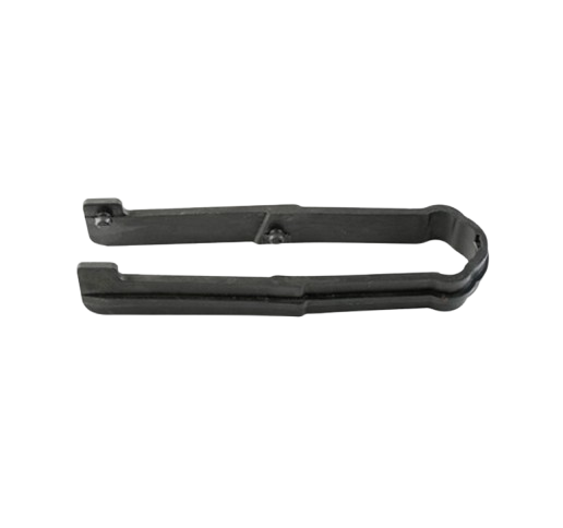 Hueso Tensor Cadena Hunk 160R/ Hunk Xtreme 160R/ C02030033