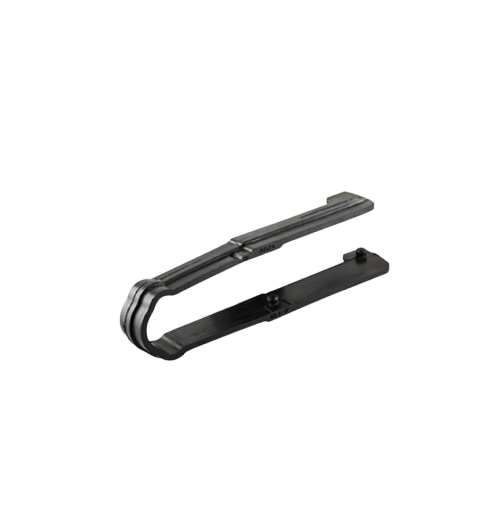 Hueso Tensor Cadena Hunk 160R/ Hunk Xtreme 160R/ C02030033