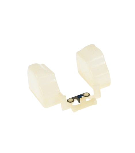 Flotador Hunk 190R/ Xpulse 200/ Xpulse 200T/ Xpulse 200X/ M01060004