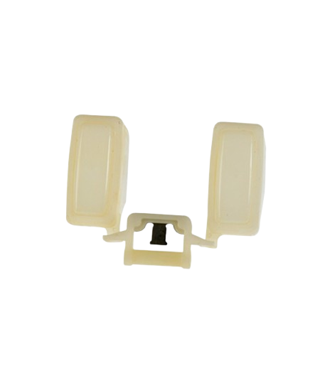Flotador Hunk 190R/ Xpulse 200/ Xpulse 200T/ Xpulse 200X/ M01060004