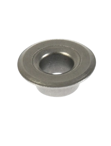 Reten Resorte Valvula Hunk 190R/ Xpulse 200/ Xpulse 200T/ Xpulse 200X/ Xpulse 200FI/ M04040004
