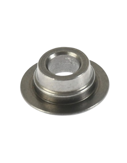 Reten Resorte Valvula Hunk 190R/ Xpulse 200/ Xpulse 200T/ Xpulse 200X/ Xpulse 200FI/ M04040004