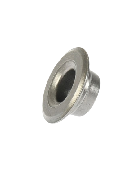 Reten Resorte Valvula Hunk 190R/ Xpulse 200/ Xpulse 200T/ Xpulse 200X/ Xpulse 200FI/ M04040004