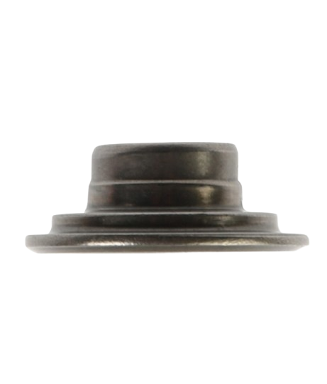 Reten Resorte Ext Valvula Ignitor 125 / M04040014