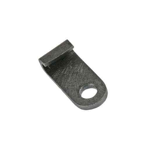 Placa Guía / M07060004