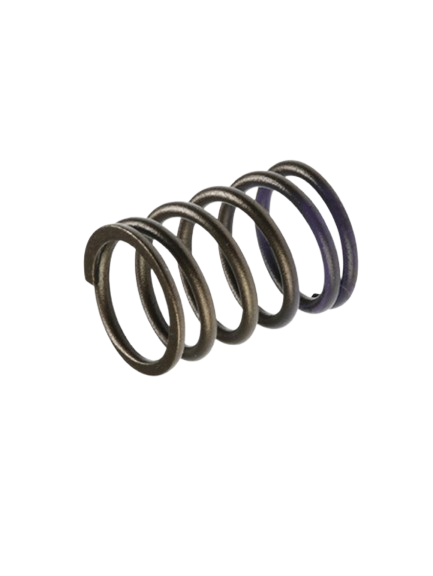 Resorte Embrague Ignitor 125/ M13060006