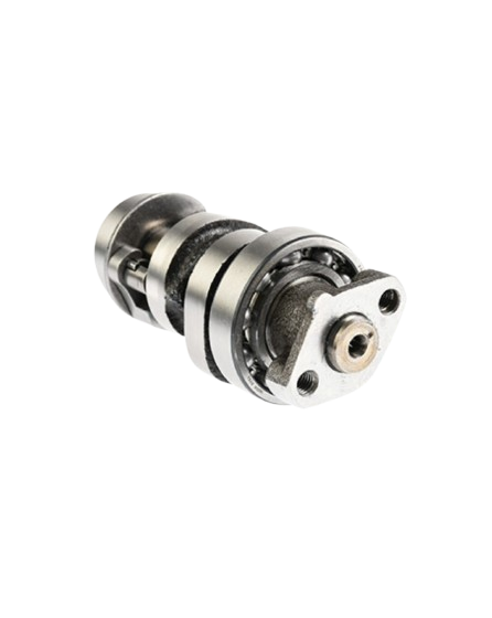 Arbol Levas Dash 125 / M04010017