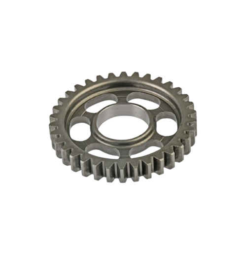 Engrane Eje Secundario 34T / M06010013