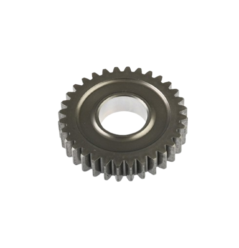 Engrane Eje Primario 32T / M06010018