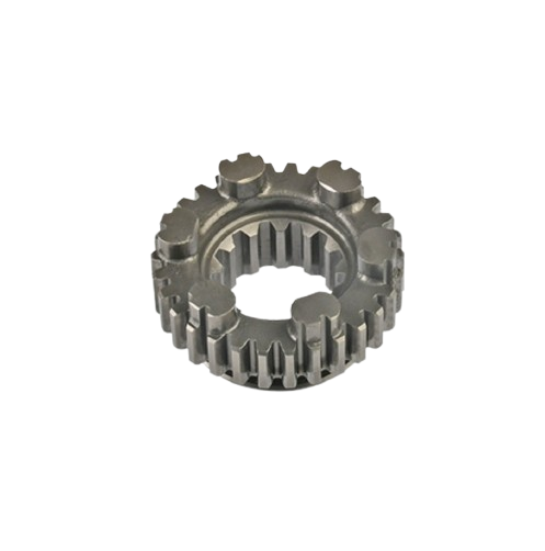 Engrane Eje Secundario 30T/ M06010019