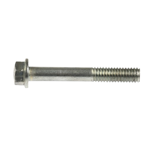 Tornillo M6X16/ M07060009