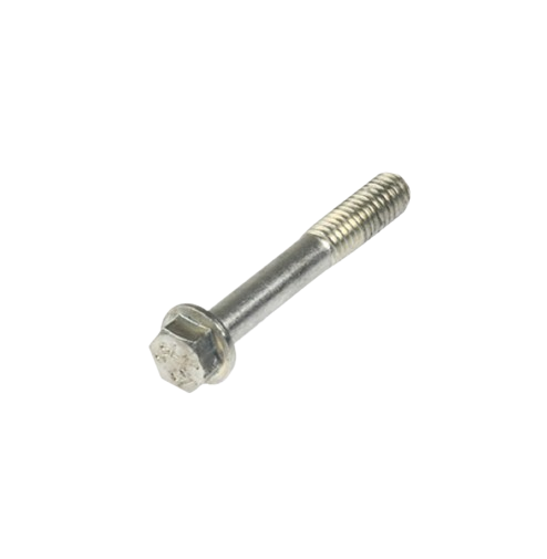 Tornillo M6X16/ M07060009