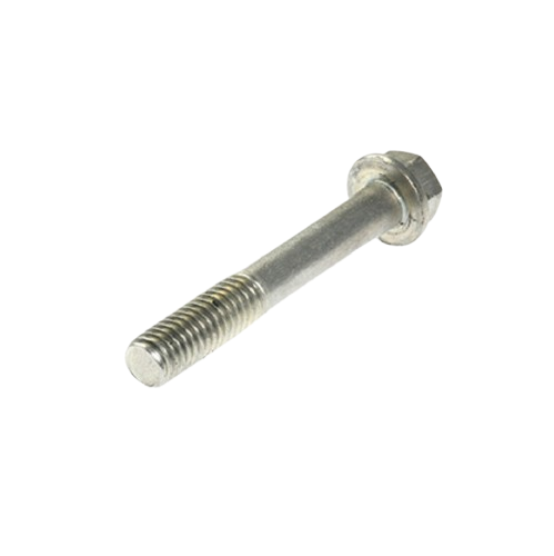 Tornillo M6X16/ M07060009