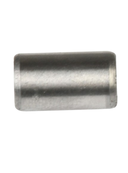 Pasador M8X14/ M09050007