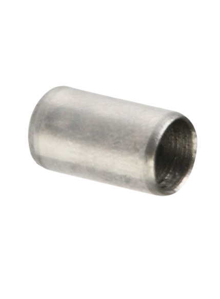 Pasador M8X14/ M09050007