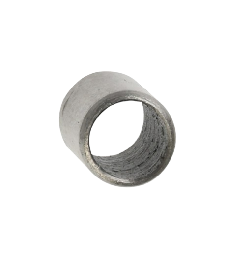 Pasador M8X14/ M09050007