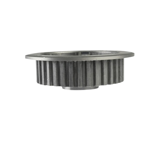 Componente Central Embrague / M13020003