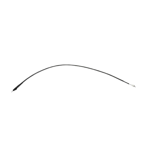 Chicote Velocimetro / C04030030