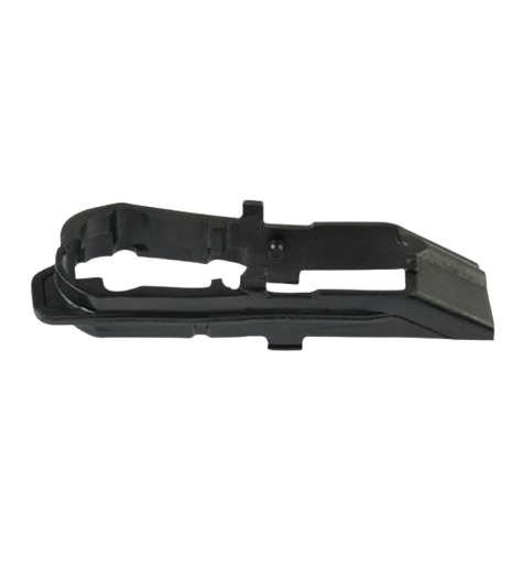 Hueso Tensor Cadena/ C02030047