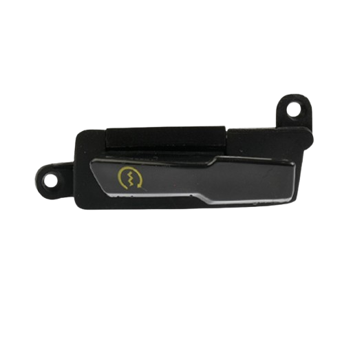 Boton Interruptor Arranque / C04040002