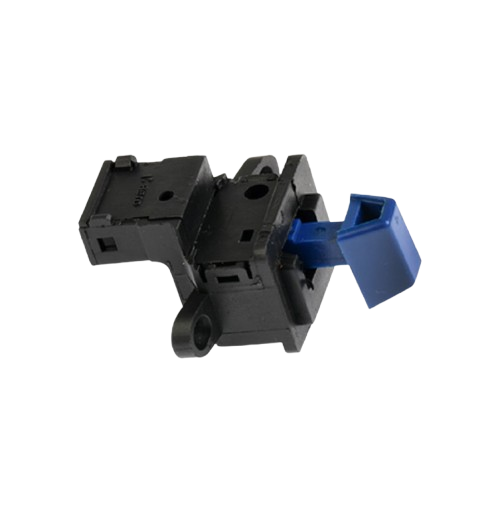 Boton Interruptor Faro / C04040003