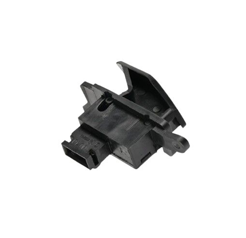 Boton Interruptor Claxon/ C04040004