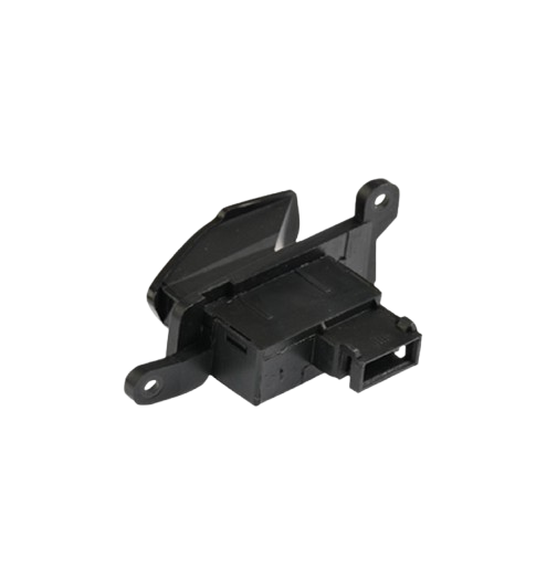 Boton Interruptor Claxon/ C04040004