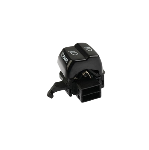 Boton Interruptor Luz-Baja / C04040005