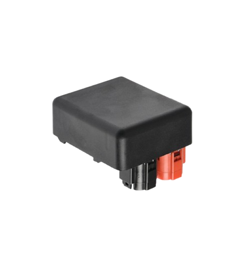 Unidad CDI / C06040004