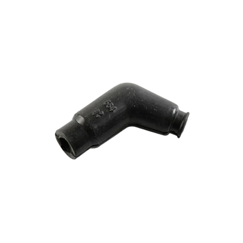 Capuchon Bujia / C06060006