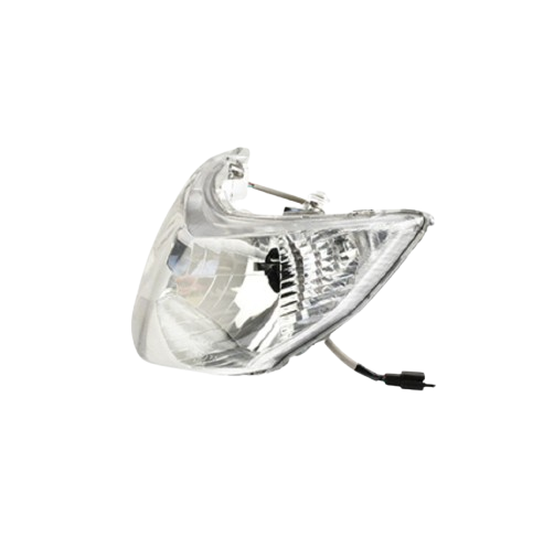 Conjunto Faro Sin Bulbo/ C09010008