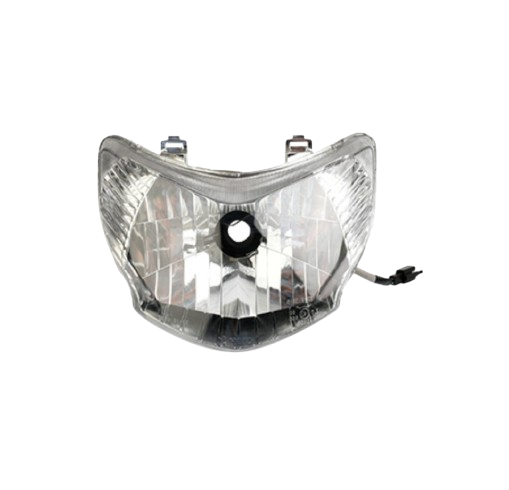 Conjunto Faro Sin Bulbo/ C09010008