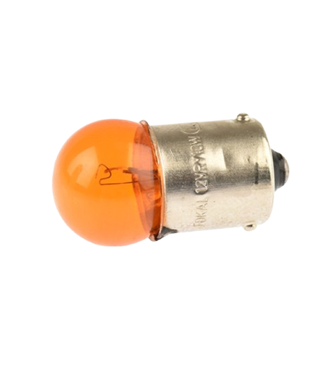 Foco Direccional 12V/10W / C09040006
