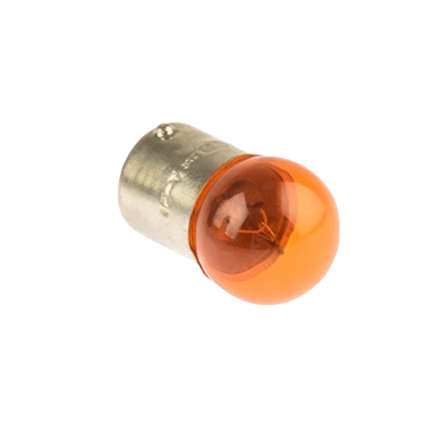 Foco Direccional 12V/10W / C09040006