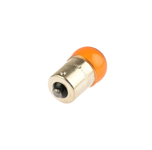 Foco Direccional 12V/10W / C09040006