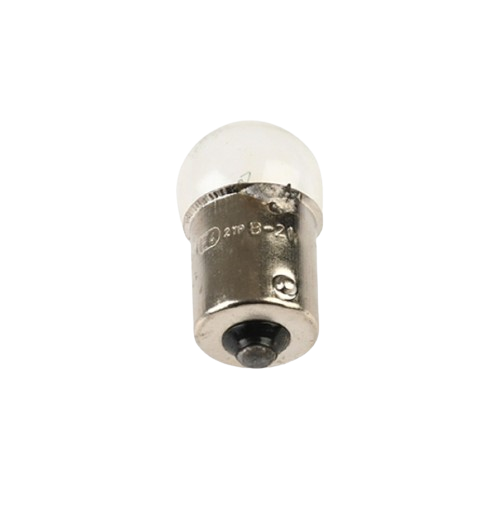 Foco Direccional 10W / C09040010