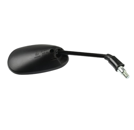 Espejo Derecho / C10010011