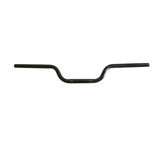 Manubrio / C10040007