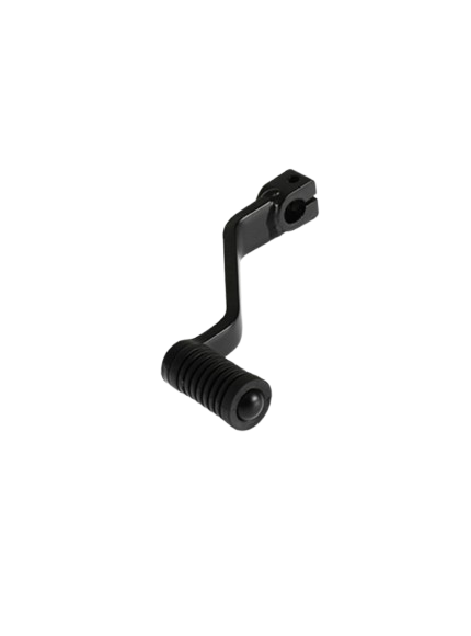 Pedal Cambios / C11030002