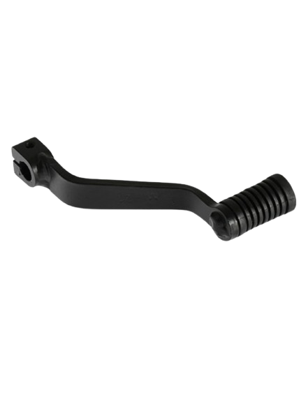 Pedal Cambios / C11030002