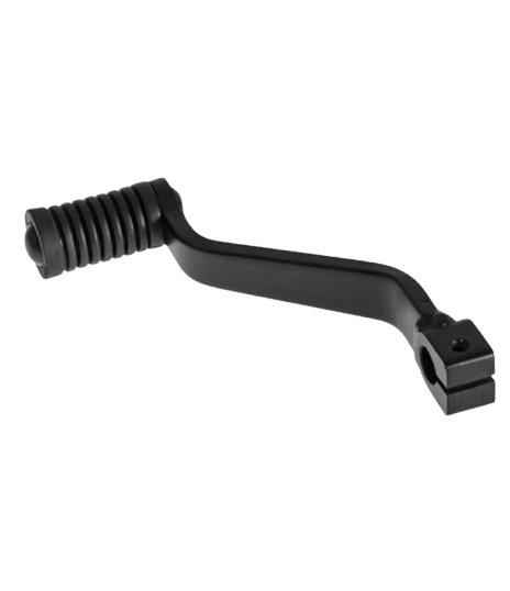 Pedal Cambios / C11030002