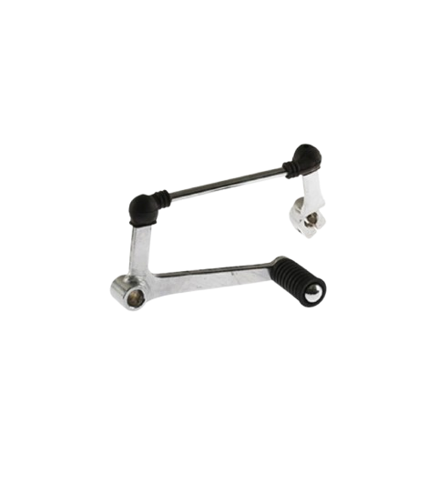 Pedal Cambios / C11030005