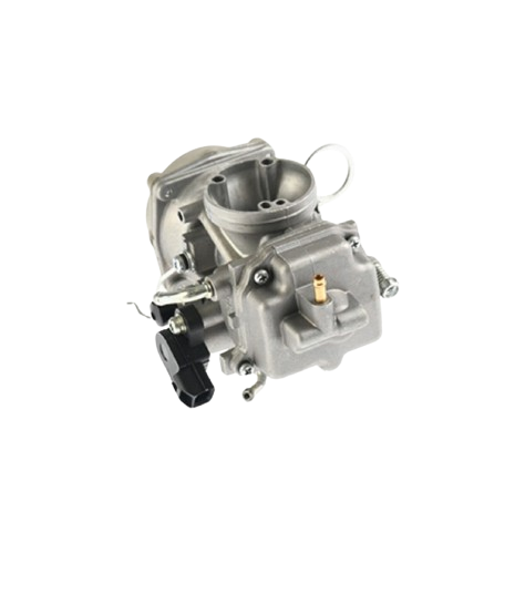 Carburador/ M01010002