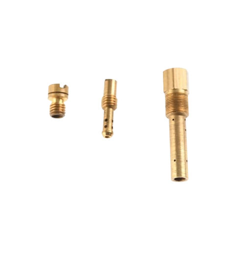 Kit Espreas/ M01030004