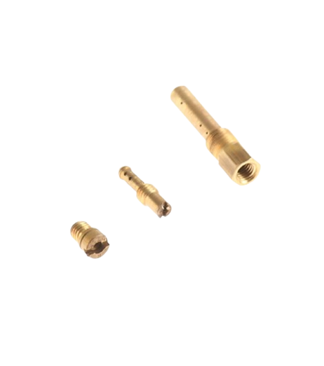 Kit Espreas/ M01030004