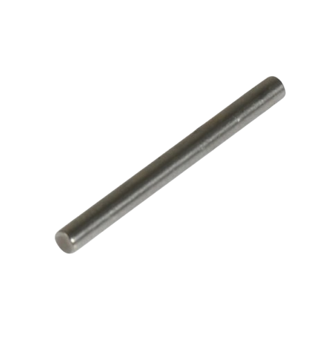 Pin Flotador/ M01060003