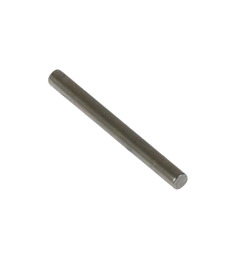 Pin Flotador/ M01060003