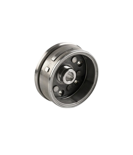 Rotor/ M05030001